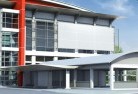 Kealbafactory-building-1.jpg; ?>