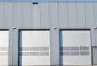 Kealbafactory-building-3.jpg; ?>