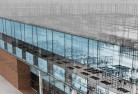 Kealbafactory-building-4.jpg; ?>